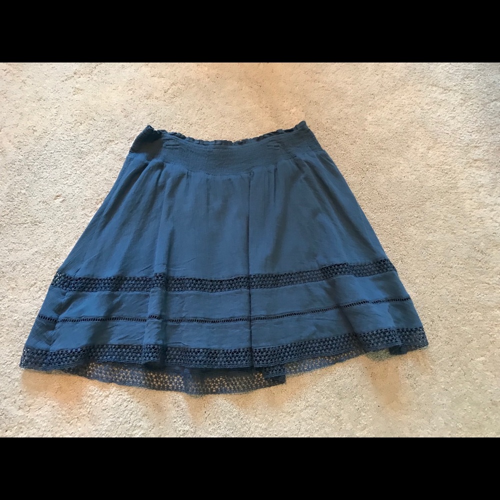 Old Navy Skirt